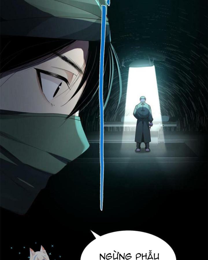 Livestream Phẫu Thuật Chapter 1 - Trang 2