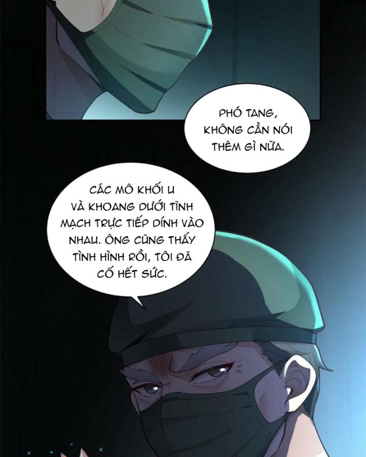 Livestream Phẫu Thuật Chapter 1 - Trang 2