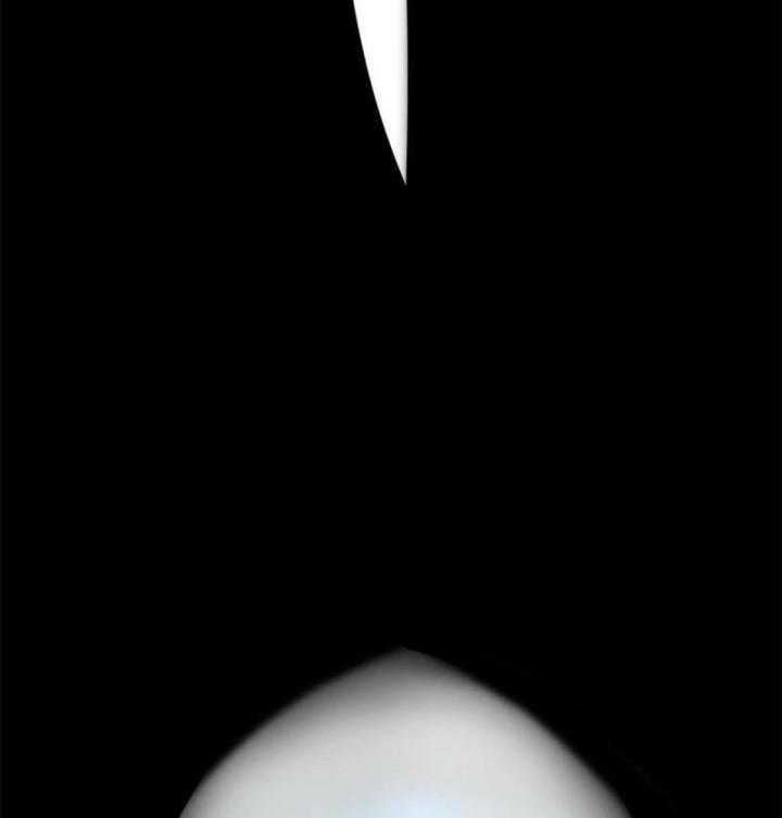 Livestream Phẫu Thuật Chapter 1 - Trang 2