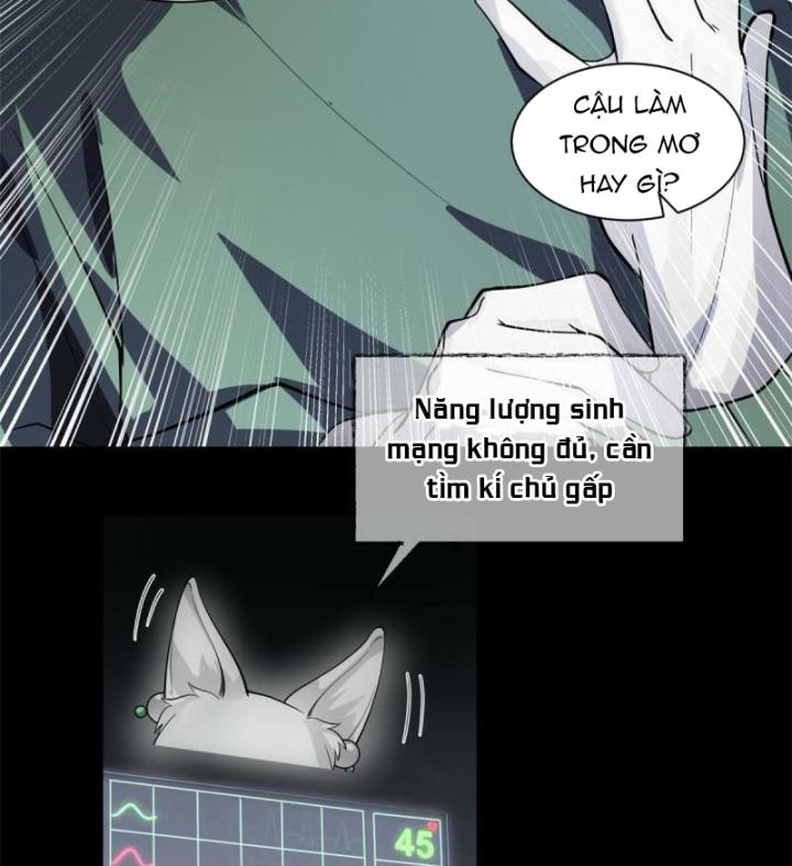 Livestream Phẫu Thuật Chapter 1 - Trang 2