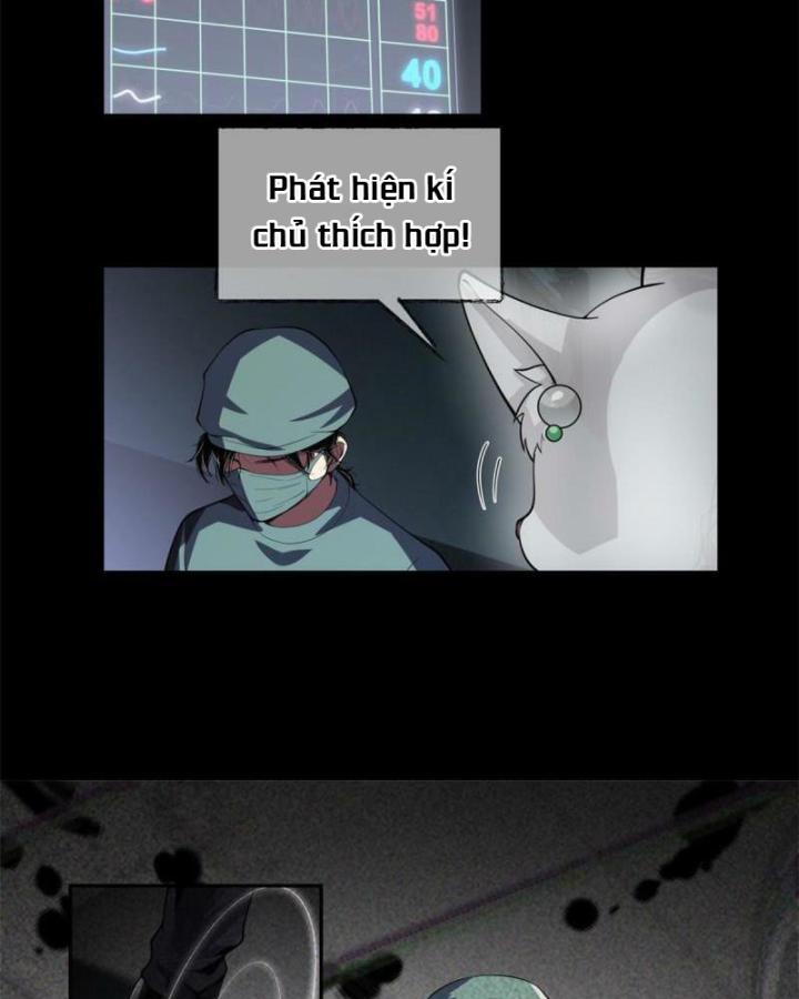 Livestream Phẫu Thuật Chapter 1 - Trang 2