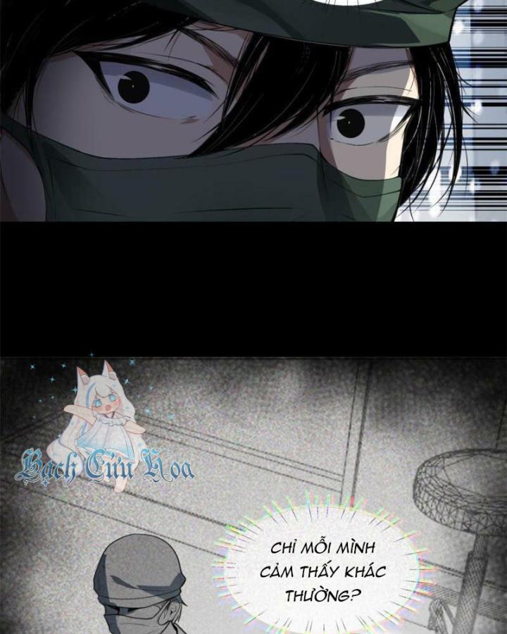 Livestream Phẫu Thuật Chapter 1 - Trang 2