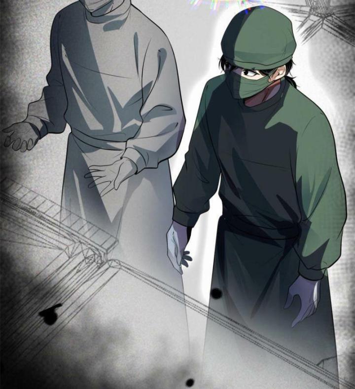 Livestream Phẫu Thuật Chapter 1 - Trang 2