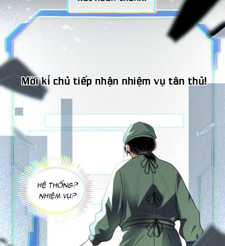 Livestream Phẫu Thuật Chapter 1 - Trang 2