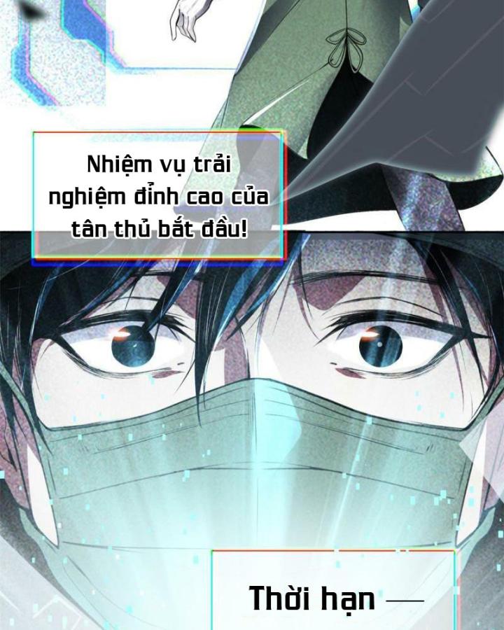 Livestream Phẫu Thuật Chapter 1 - Trang 2