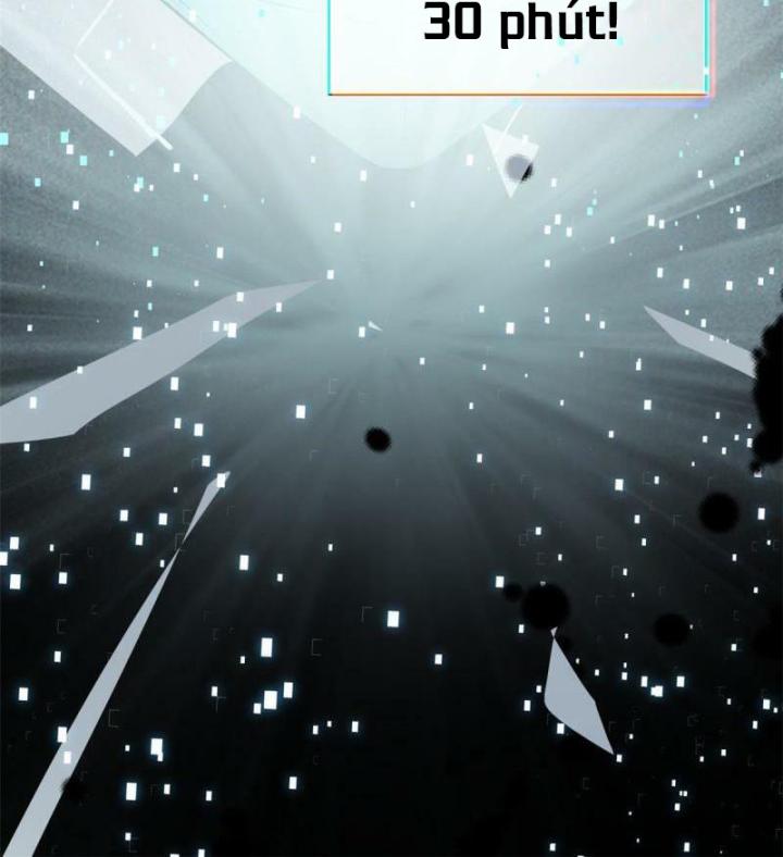 Livestream Phẫu Thuật Chapter 1 - Trang 2