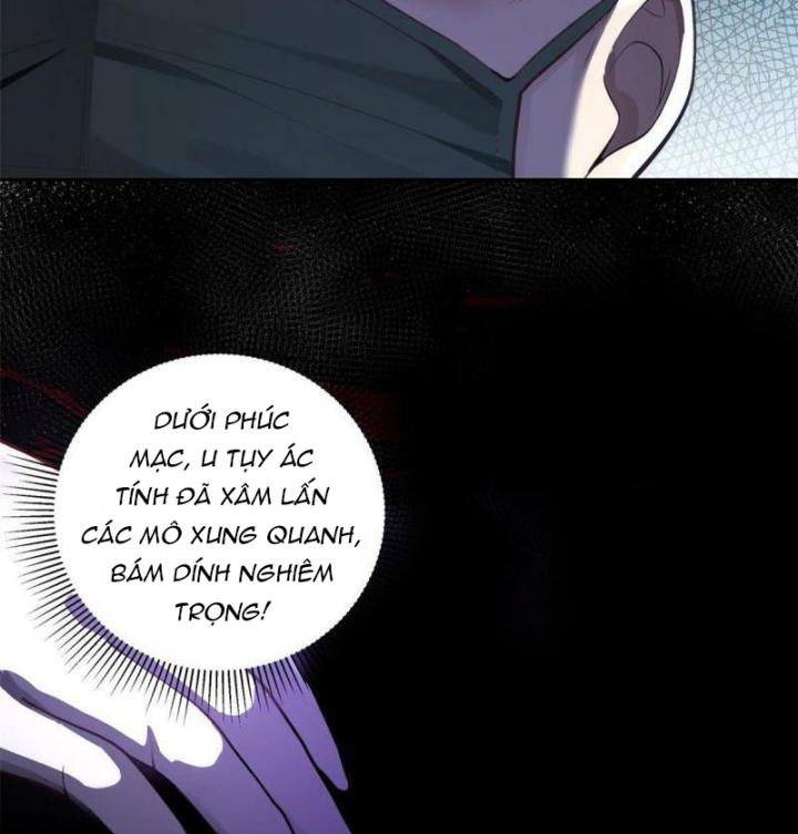 Livestream Phẫu Thuật Chapter 1 - Trang 2