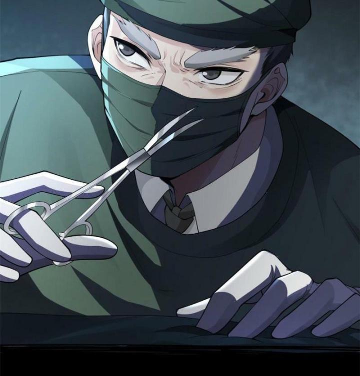 Livestream Phẫu Thuật Chapter 1 - Trang 2