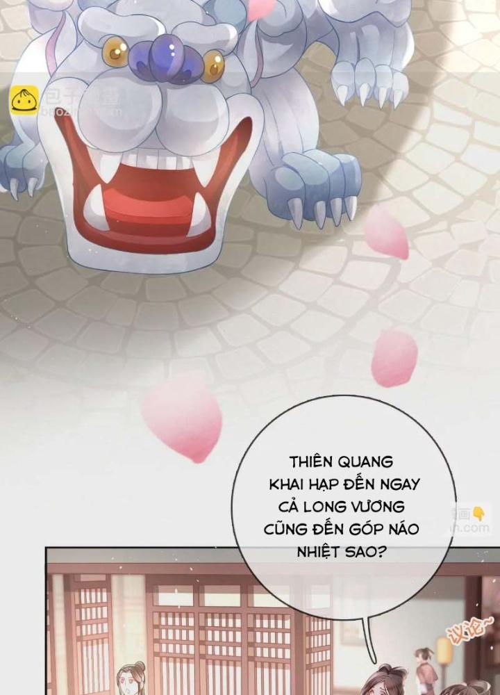 Thiên Hạ Vô Song Chapter 41 - Trang 2