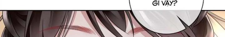 Thiên Hạ Vô Song Chapter 41 - Trang 2