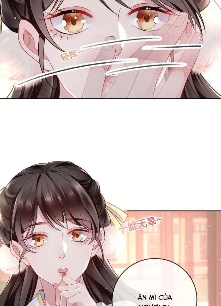 Thiên Hạ Vô Song Chapter 41 - Trang 2