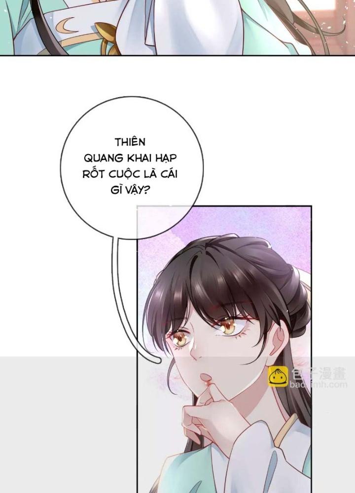 Thiên Hạ Vô Song Chapter 41 - Trang 2