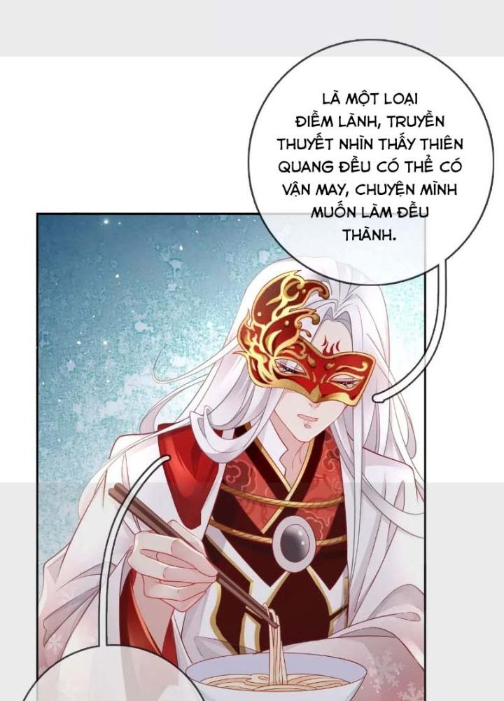 Thiên Hạ Vô Song Chapter 41 - Trang 2