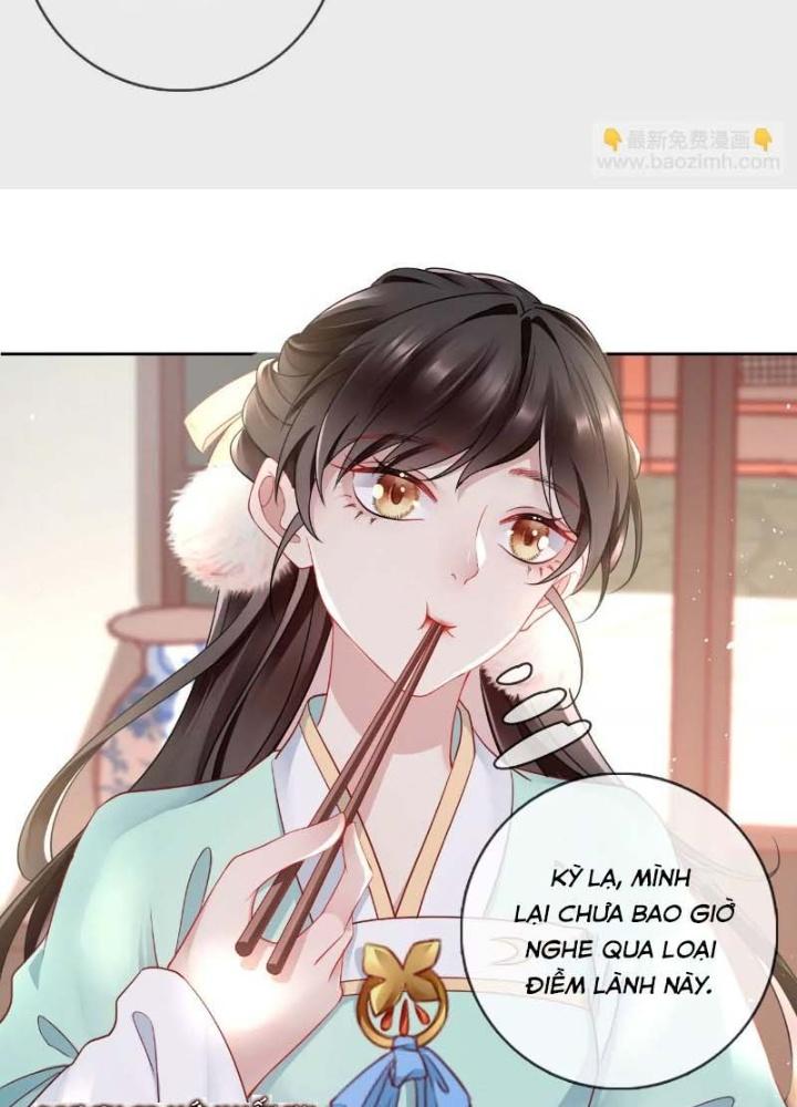 Thiên Hạ Vô Song Chapter 41 - Trang 2