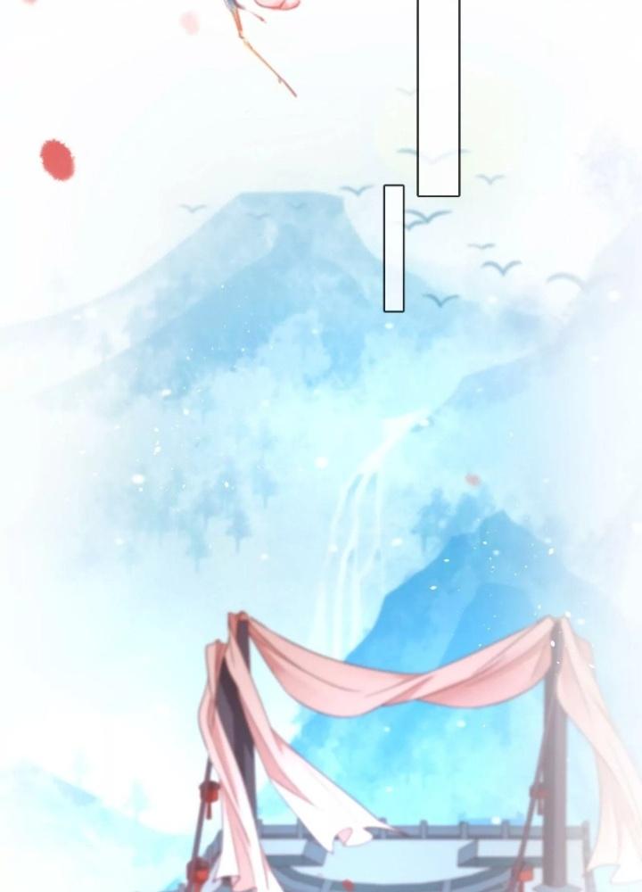 Thiên Hạ Vô Song Chapter 41 - Trang 2