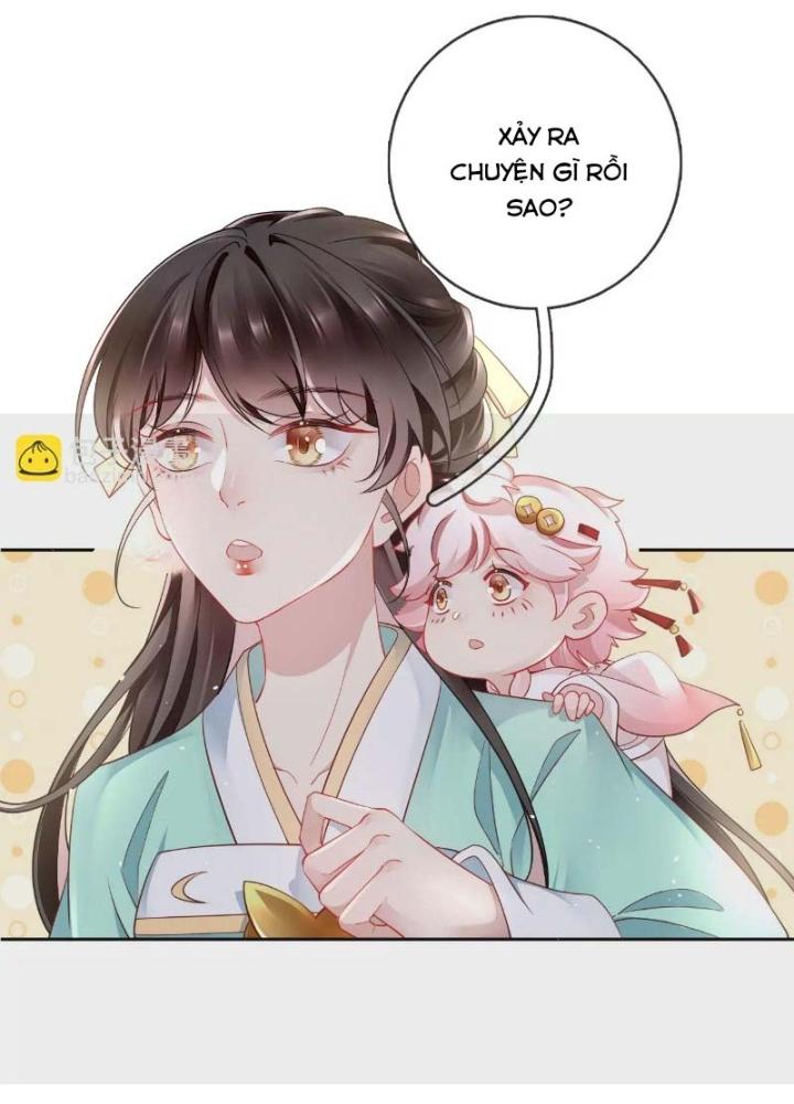 Thiên Hạ Vô Song Chapter 41 - Trang 2