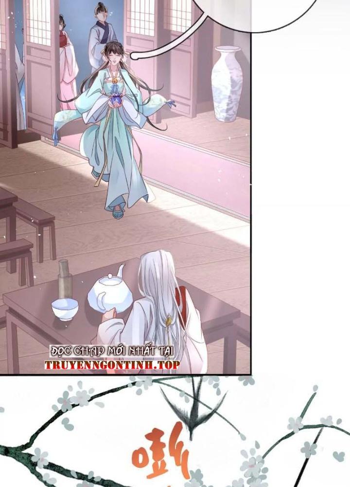 Thiên Hạ Vô Song Chapter 41 - Trang 2