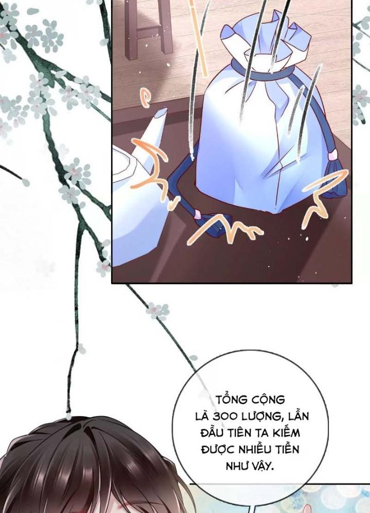 Thiên Hạ Vô Song Chapter 41 - Trang 2
