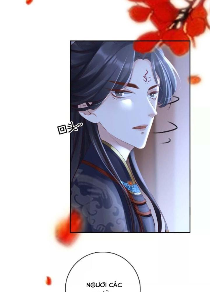 Thiên Hạ Vô Song Chapter 42 - Trang 2