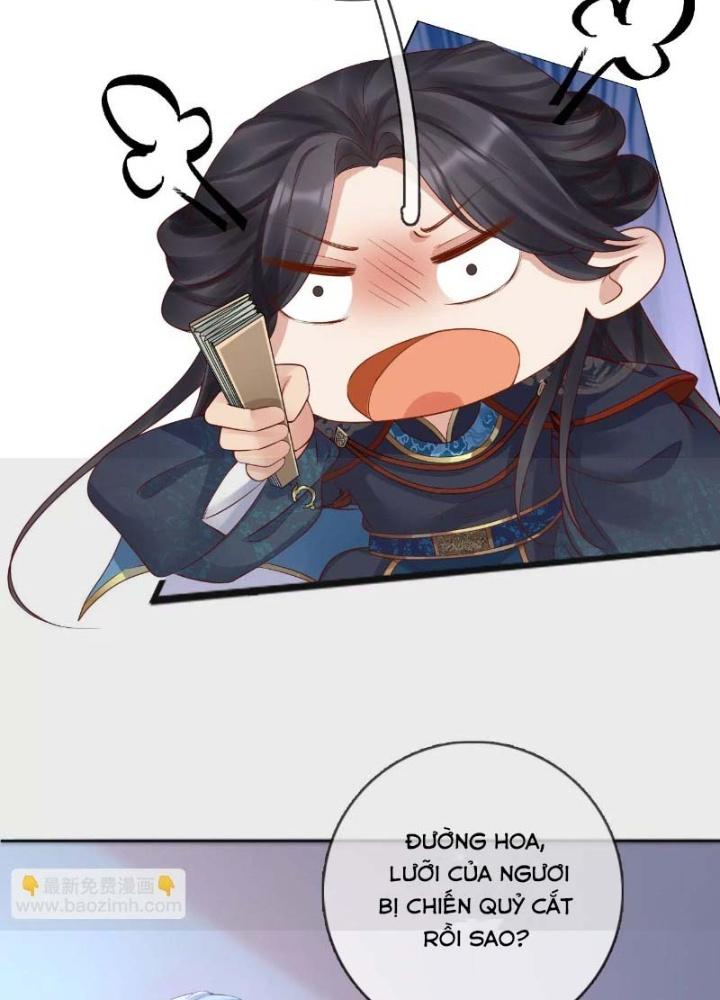 Thiên Hạ Vô Song Chapter 42 - Trang 2