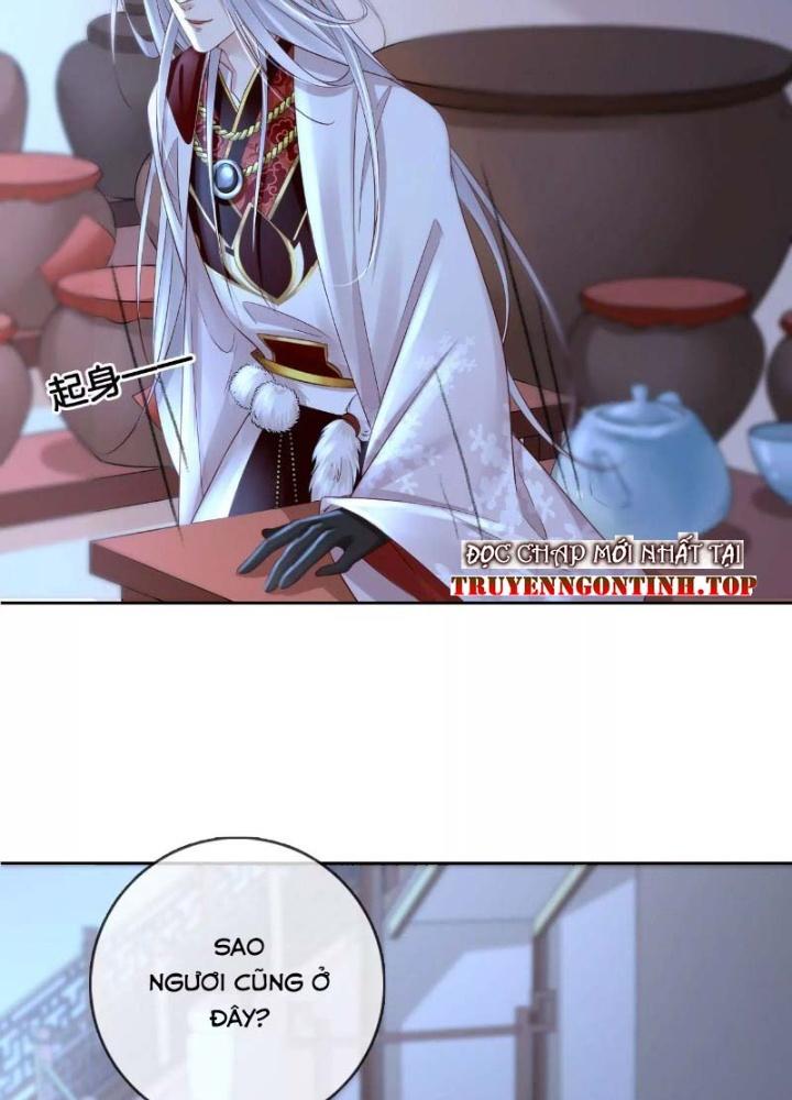 Thiên Hạ Vô Song Chapter 42 - Trang 2