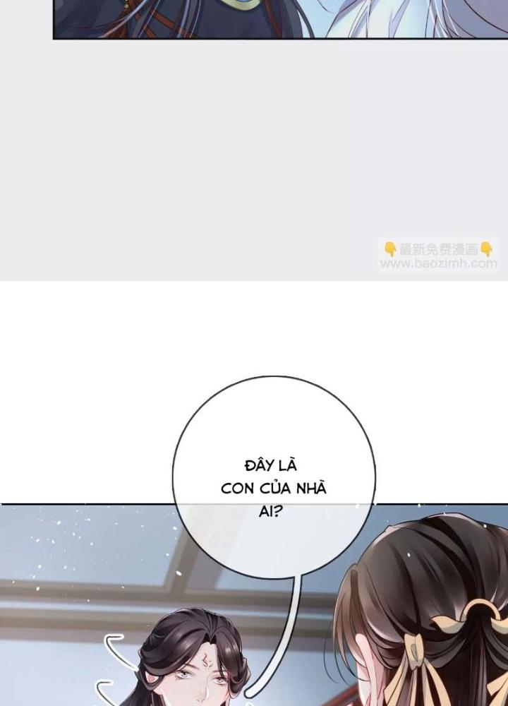 Thiên Hạ Vô Song Chapter 42 - Trang 2