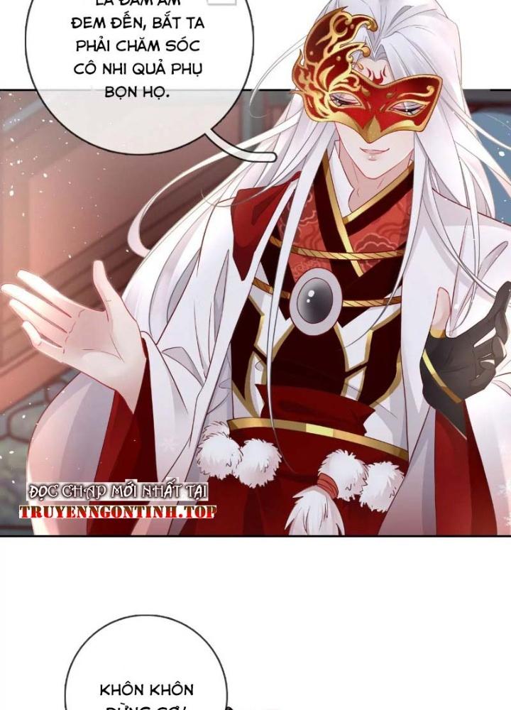 Thiên Hạ Vô Song Chapter 42 - Trang 2