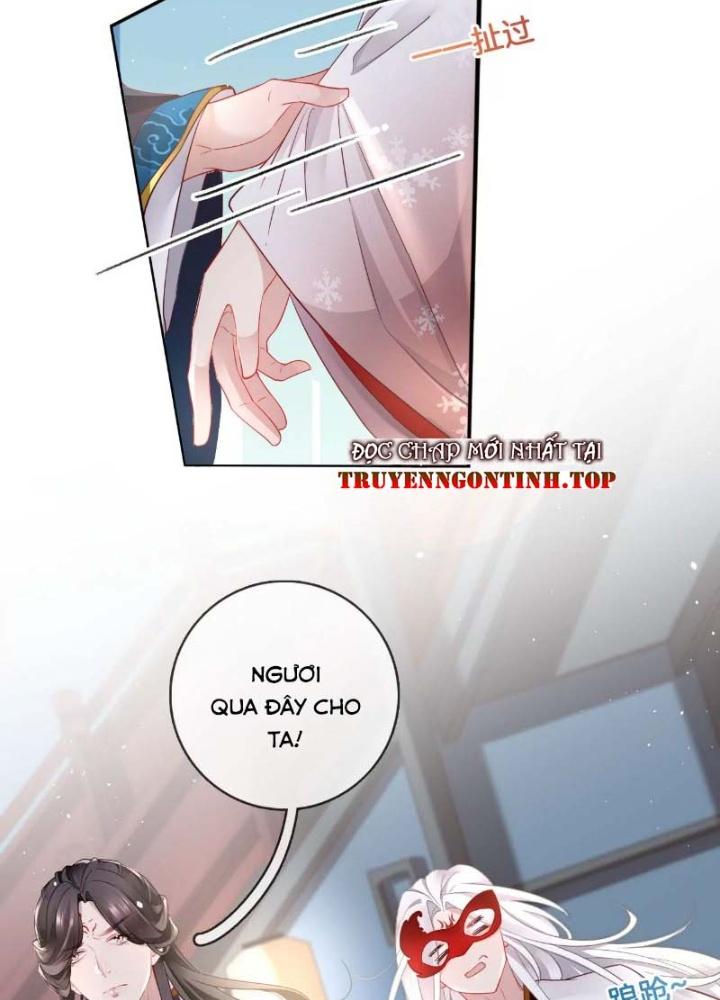 Thiên Hạ Vô Song Chapter 42 - Trang 2