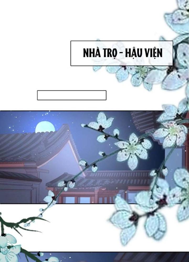 Thiên Hạ Vô Song Chapter 42 - Trang 2