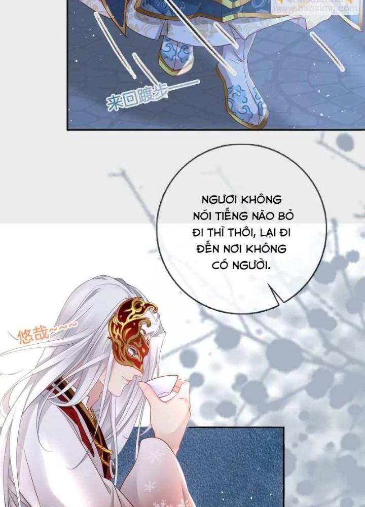 Thiên Hạ Vô Song Chapter 42 - Trang 2