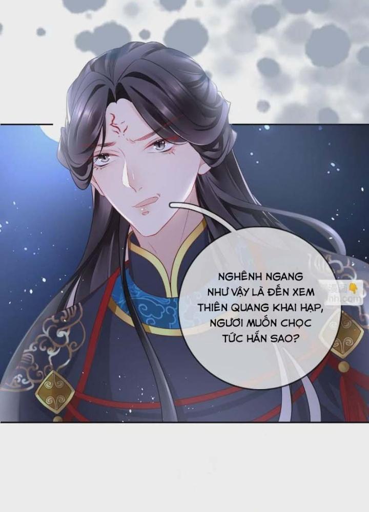 Thiên Hạ Vô Song Chapter 42 - Trang 2