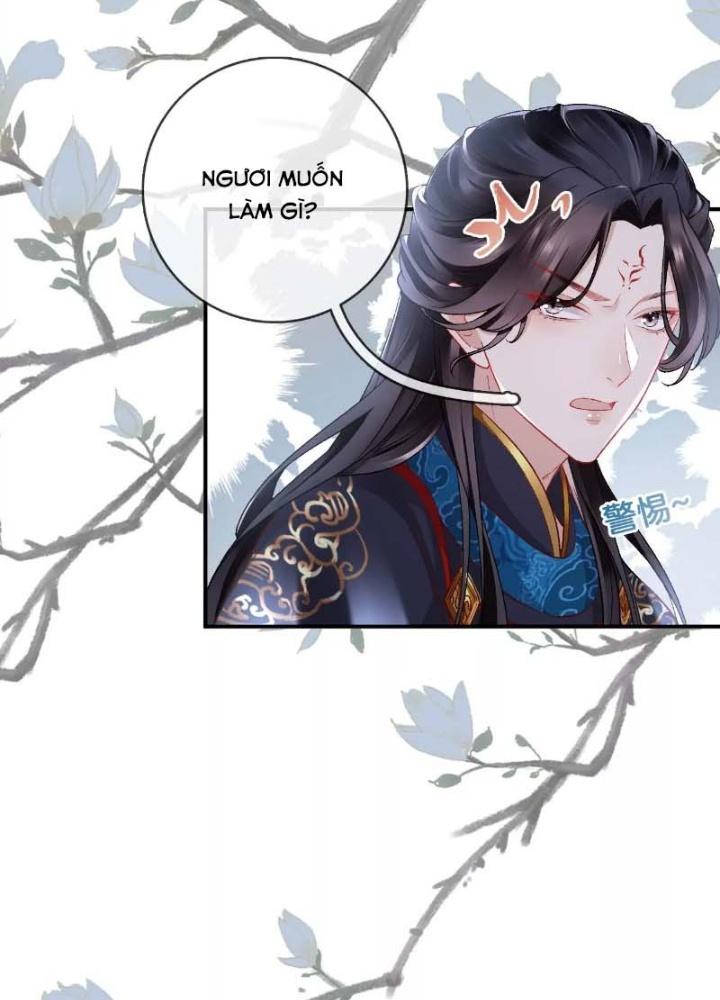 Thiên Hạ Vô Song Chapter 42 - Trang 2