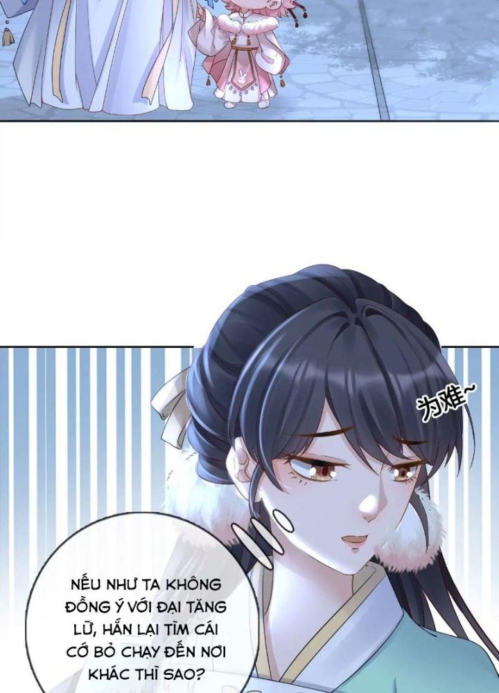 Thiên Hạ Vô Song Chapter 43 - Trang 2