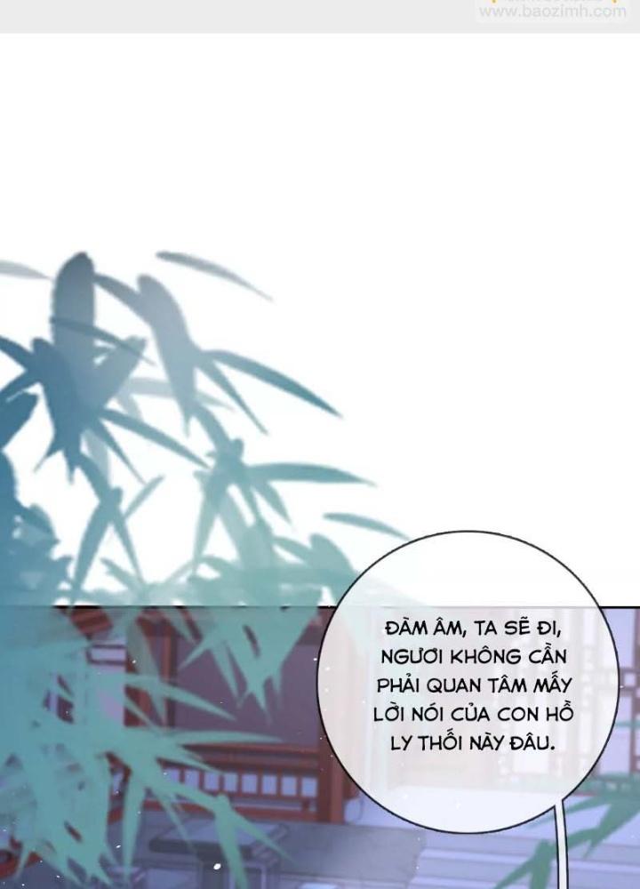 Thiên Hạ Vô Song Chapter 43 - Trang 2