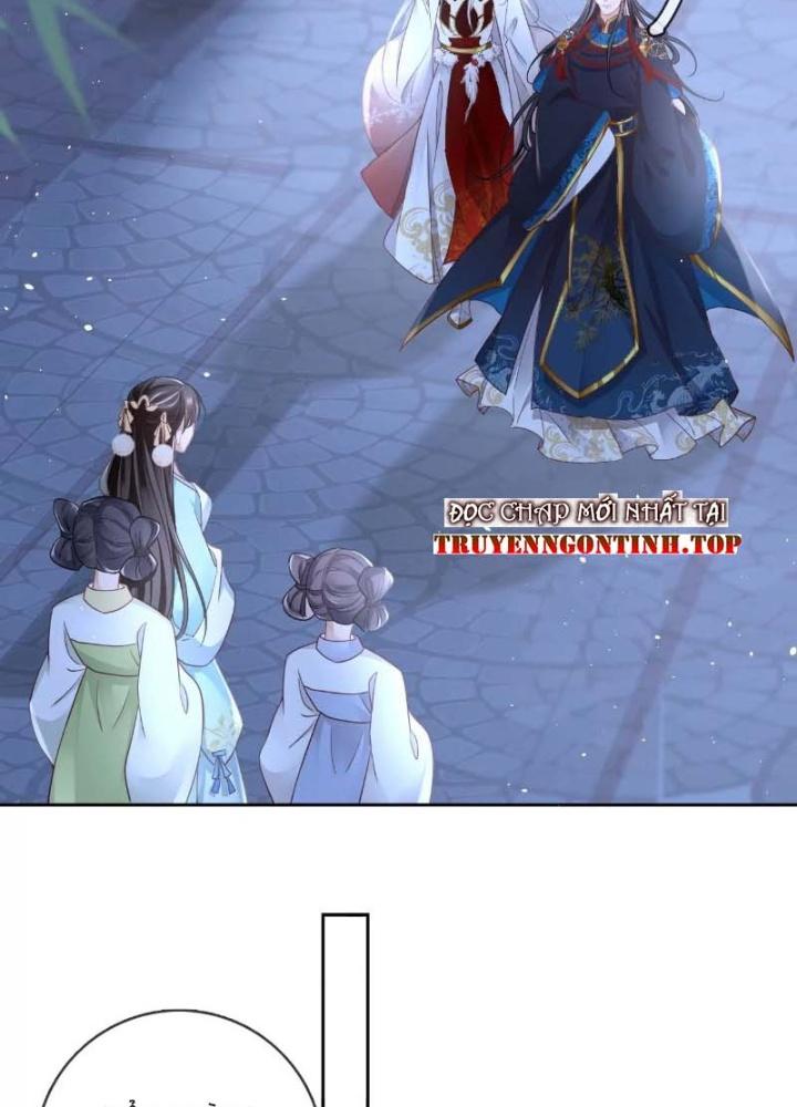 Thiên Hạ Vô Song Chapter 43 - Trang 2