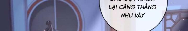 Thiên Hạ Vô Song Chapter 43 - Trang 2