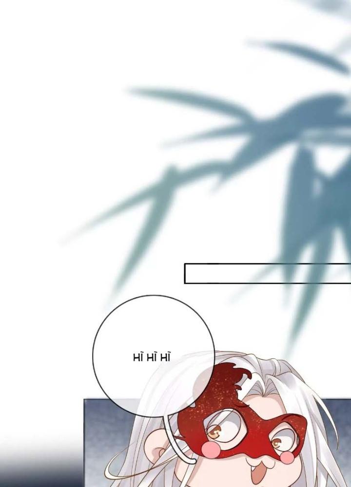 Thiên Hạ Vô Song Chapter 43 - Trang 2