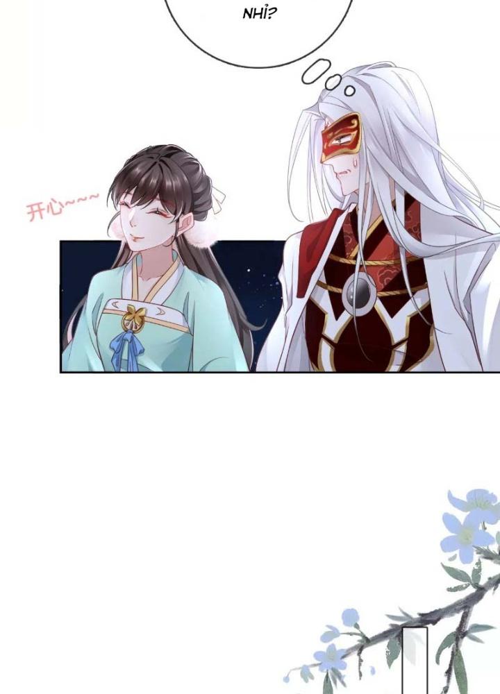 Thiên Hạ Vô Song Chapter 43 - Trang 2