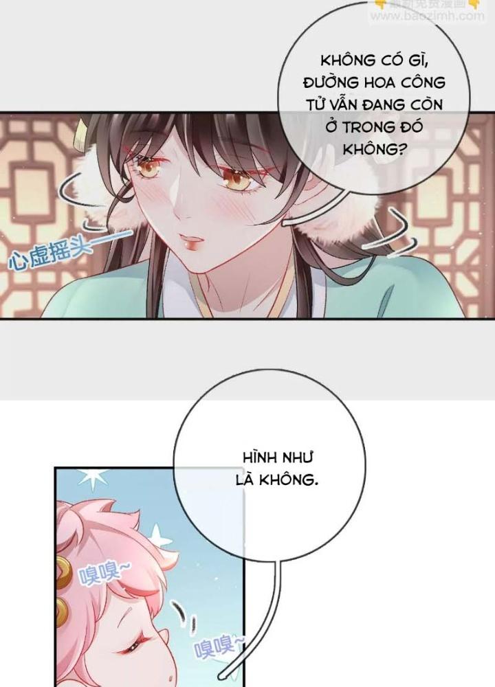 Thiên Hạ Vô Song Chapter 44 - Trang 2