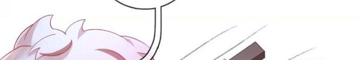 Thiên Hạ Vô Song Chapter 44 - Trang 2