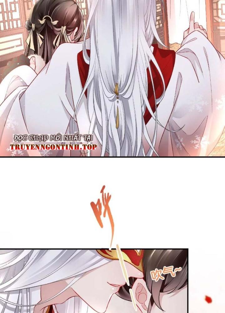 Thiên Hạ Vô Song Chapter 44 - Trang 2