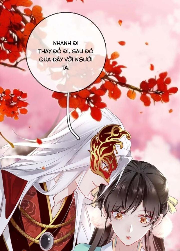 Thiên Hạ Vô Song Chapter 44 - Trang 2