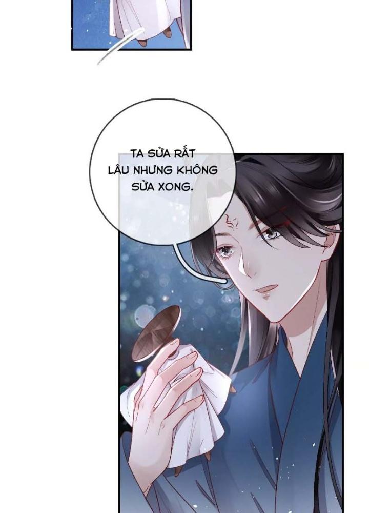 Thiên Hạ Vô Song Chapter 45 - Trang 2