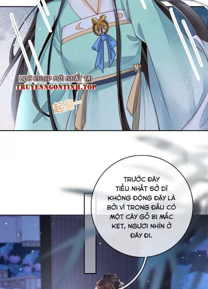 Thiên Hạ Vô Song Chapter 45 - Trang 2