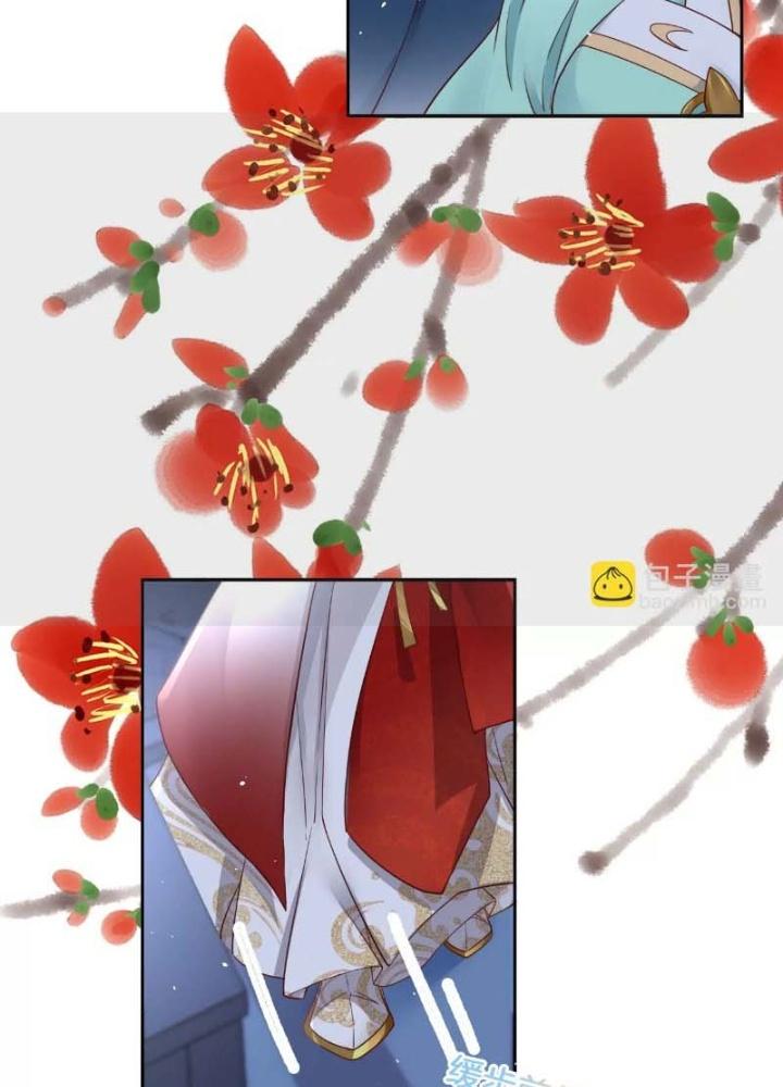 Thiên Hạ Vô Song Chapter 45 - Trang 2