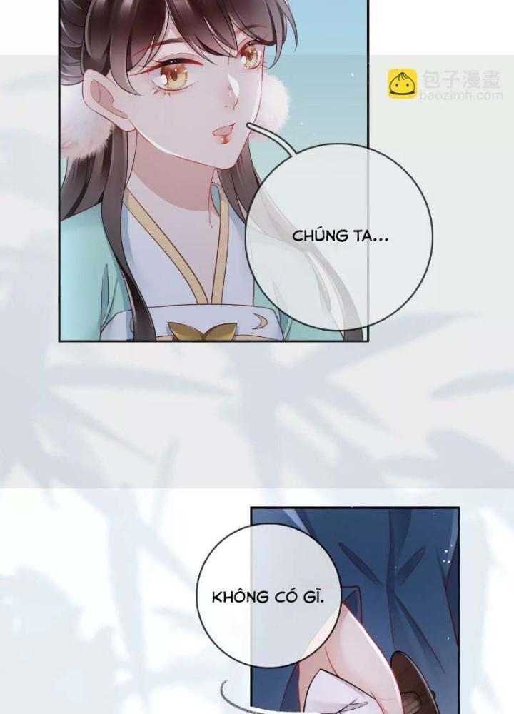 Thiên Hạ Vô Song Chapter 45 - Trang 2