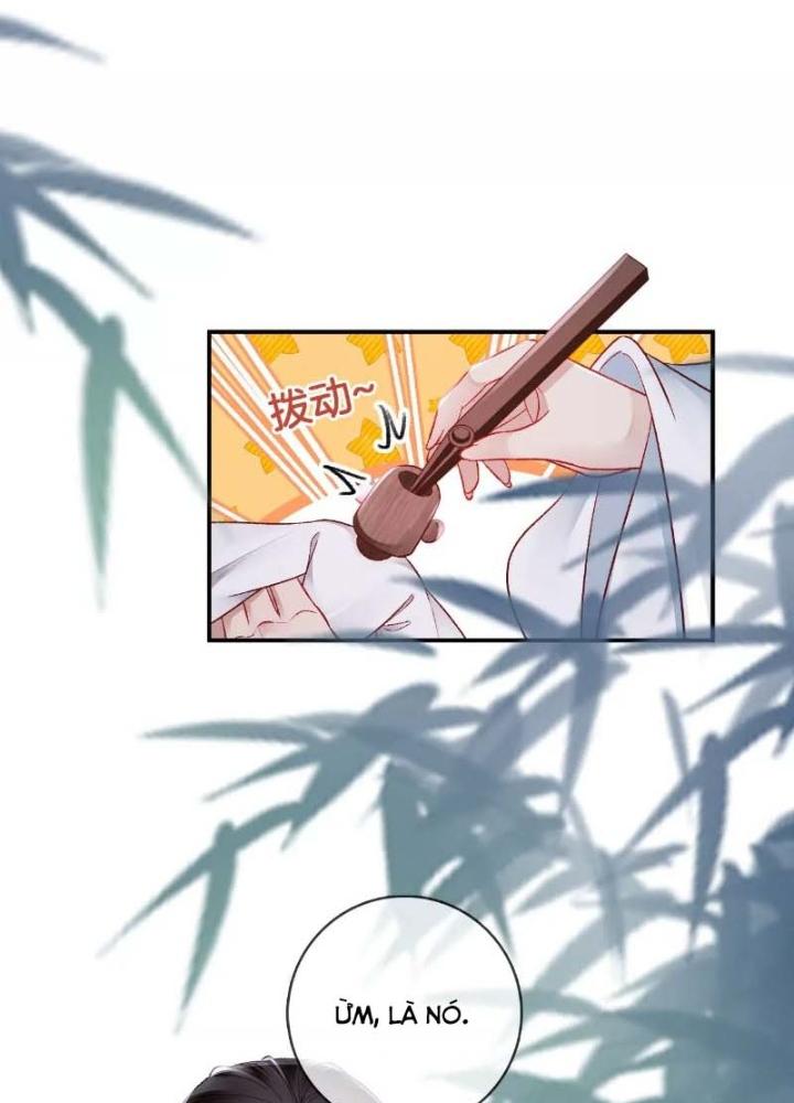 Thiên Hạ Vô Song Chapter 45 - Trang 2