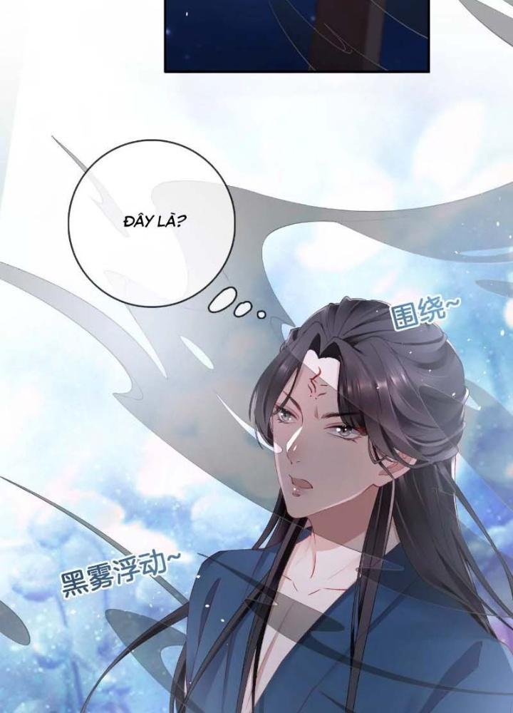 Thiên Hạ Vô Song Chapter 45 - Trang 2