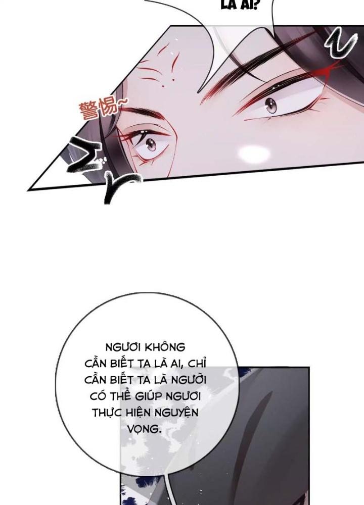 Thiên Hạ Vô Song Chapter 45 - Trang 2