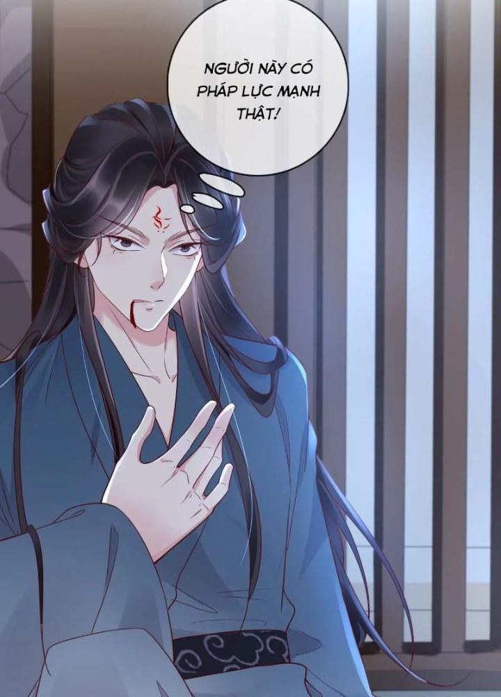 Thiên Hạ Vô Song Chapter 46 - Trang 2